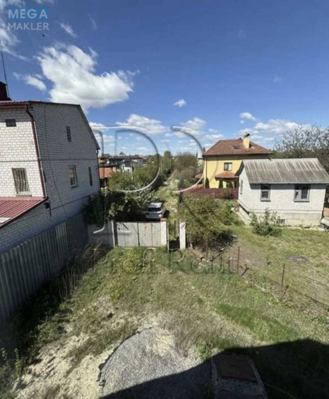 Продаж дома, 2&nbsp;поверху, 134&nbsp;кв.м, 4&nbsp;кімнати, ділянка 12&nbsp;соток, <a class="location-link" href="/kiev/" title="Недвижимость Київ">Київ</a>, <a class="location-link" href="/kiev/darnickij/" title="Недвижимость Дарницький район">Дарницький р-н</a>, 5-й Лісо-Степовий пров., 4 (изображение 18)