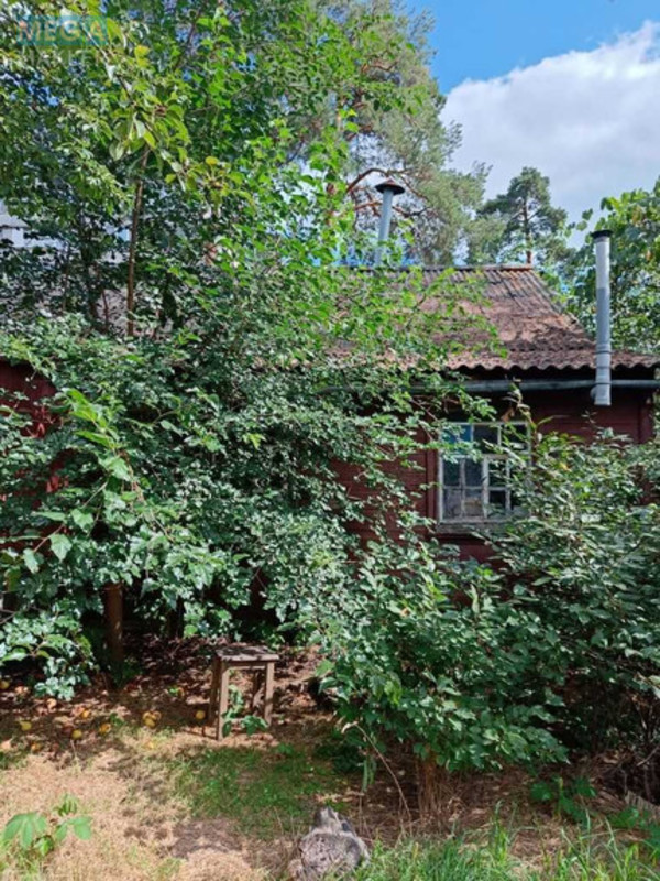 Продажа участка, 5,50&nbsp;соток, участок под жилую застройку, <a class="location-link" href="/kiev/" title="Недвижимость Київ">Київ</a>, <a class="location-link" href="/kiev/dneprovskij/" title="Недвижимость Дніпровський район">Дніпровський р-н</a>, Марганецкая ул. (изображение 2)