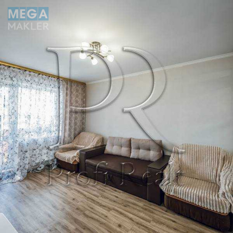 Продаж 2 кімнатної квартири (52/30/8), 9 пов. 10 пов. будинку, <a class="location-link" href="/kiev/" title="Недвижимость Київ">Київ</a>, <a class="location-link" href="/kiev/svyatoshinskij/" title="Недвижимость Святошинський район">Святошинський р-н</a>, Ірпінська вулиця, 62 (изображение 6)
