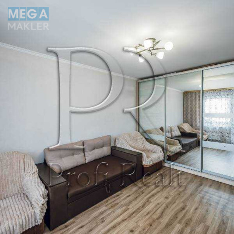 Продаж 2 кімнатної квартири (52/30/8), 9 пов. 10 пов. будинку, <a class="location-link" href="/kiev/" title="Недвижимость Київ">Київ</a>, <a class="location-link" href="/kiev/svyatoshinskij/" title="Недвижимость Святошинський район">Святошинський р-н</a>, Ірпінська вулиця, 62 (изображение 7)