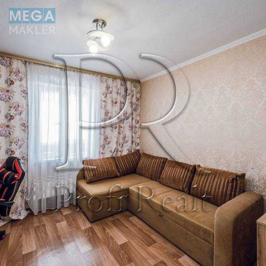 Продаж 2 кімнатної квартири (52/30/8), 9 пов. 10 пов. будинку, <a class="location-link" href="/kiev/" title="Недвижимость Київ">Київ</a>, <a class="location-link" href="/kiev/svyatoshinskij/" title="Недвижимость Святошинський район">Святошинський р-н</a>, Ірпінська вулиця, 62 (изображение 8)