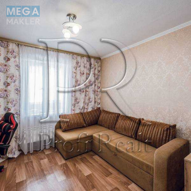 Продаж 2 кімнатної квартири (52/30/8), 9 пов. 10 пов. будинку, <a class="location-link" href="/kiev/" title="Недвижимость Київ">Київ</a>, <a class="location-link" href="/kiev/svyatoshinskij/" title="Недвижимость Святошинський район">Святошинський р-н</a>, Ірпінська вулиця, 62 (изображение 8)