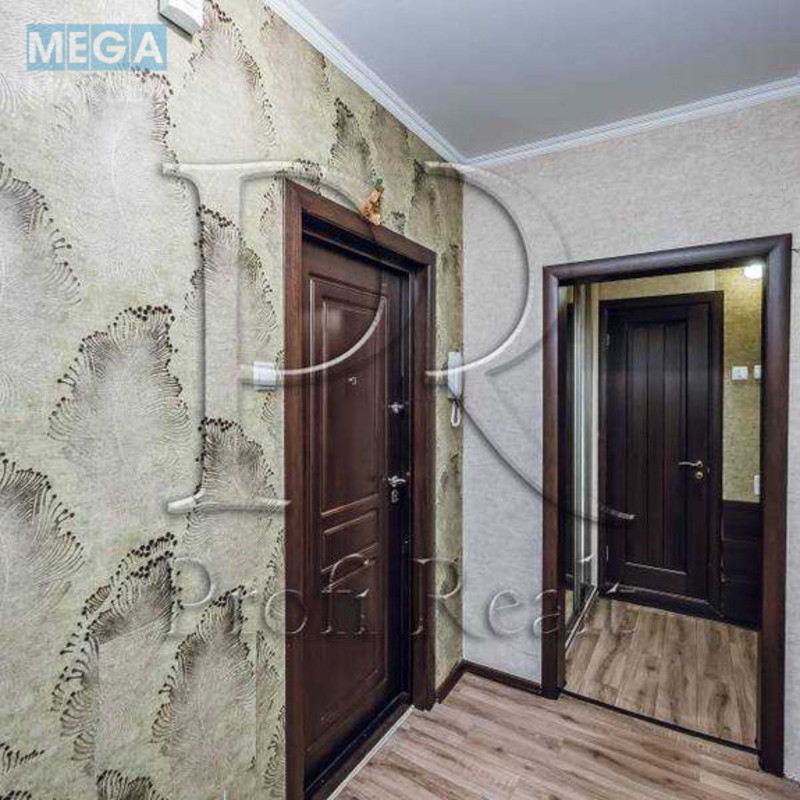 Продаж 2 кімнатної квартири (52/30/8), 9 пов. 10 пов. будинку, <a class="location-link" href="/kiev/" title="Недвижимость Київ">Київ</a>, <a class="location-link" href="/kiev/svyatoshinskij/" title="Недвижимость Святошинський район">Святошинський р-н</a>, Ірпінська вулиця, 62 (изображение 12)