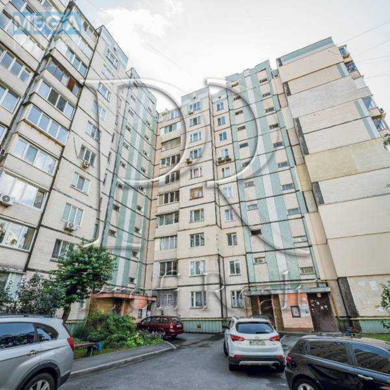 Продаж 2 кімнатної квартири (52/30/8), 9 пов. 10 пов. будинку, <a class="location-link" href="/kiev/" title="Недвижимость Київ">Київ</a>, <a class="location-link" href="/kiev/svyatoshinskij/" title="Недвижимость Святошинський район">Святошинський р-н</a>, Ірпінська вулиця, 62 (изображение 14)
