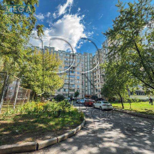 Продаж 2 кімнатної квартири (52/30/8), 9 пов. 10 пов. будинку, <a class="location-link" href="/kiev/" title="Недвижимость Київ">Київ</a>, <a class="location-link" href="/kiev/svyatoshinskij/" title="Недвижимость Святошинський район">Святошинський р-н</a>, Ірпінська вулиця, 62 (изображение 16)