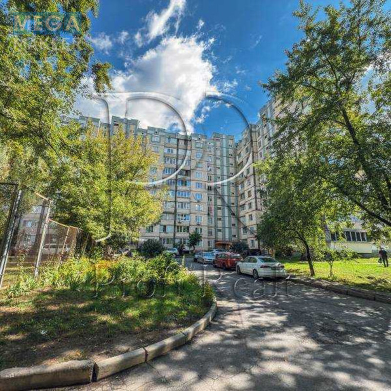 Продаж 2 кімнатної квартири (52/30/8), 9 пов. 10 пов. будинку, <a class="location-link" href="/kiev/" title="Недвижимость Київ">Київ</a>, <a class="location-link" href="/kiev/svyatoshinskij/" title="Недвижимость Святошинський район">Святошинський р-н</a>, Ірпінська вулиця, 62 (изображение 16)