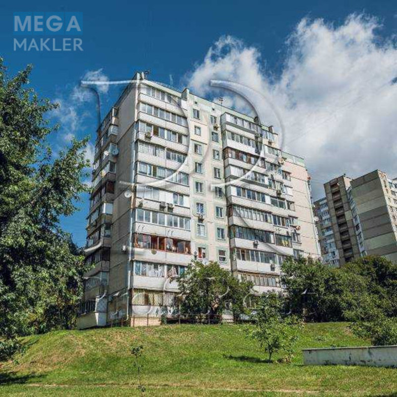 Продаж 2 кімнатної квартири (52/30/8), 9 пов. 10 пов. будинку, <a class="location-link" href="/kiev/" title="Недвижимость Київ">Київ</a>, <a class="location-link" href="/kiev/svyatoshinskij/" title="Недвижимость Святошинський район">Святошинський р-н</a>, Ірпінська вулиця, 62 (изображение 17)