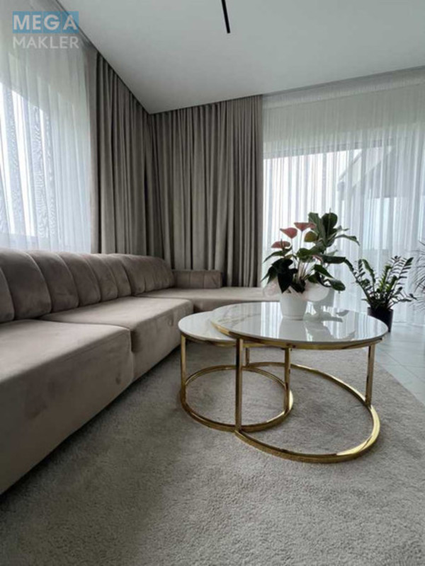 Продаж дома, 2 поверху, 165 кв.м, 5 кімнат, ділянка 3,50 сотки, <a class="location-link" href="/rovno/" title="Недвижимость Рівне">Рівне</a>, Green Hills (изображение 3)