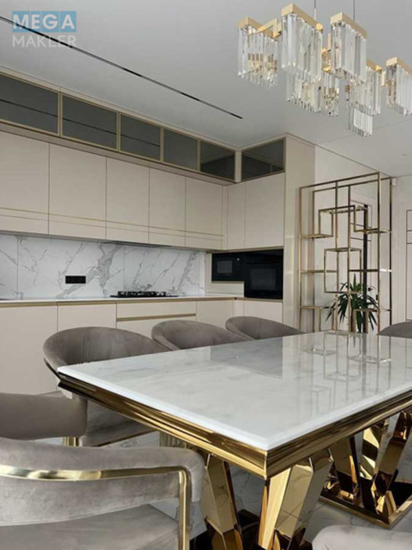 Продаж дома, 2 поверху, 165 кв.м, 5 кімнат, ділянка 3,50 сотки, <a class="location-link" href="/rovno/" title="Недвижимость Рівне">Рівне</a>, Green Hills (изображение 4)