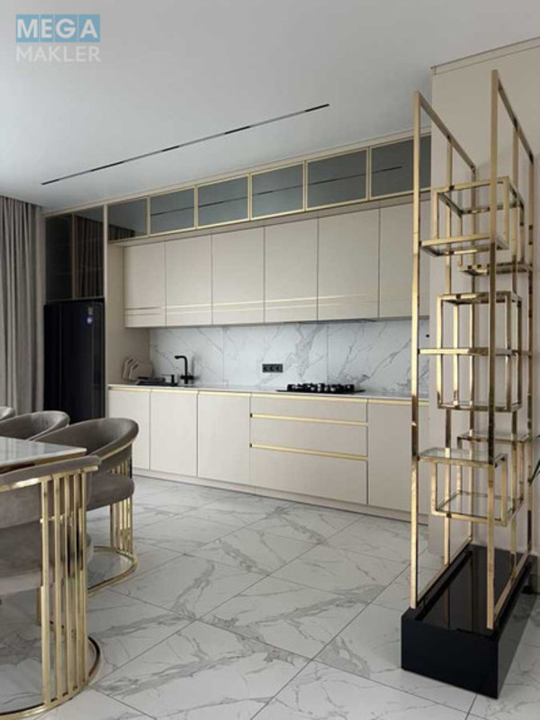 Продаж дома, 2 поверху, 165 кв.м, 5 кімнат, ділянка 3,50 сотки, <a class="location-link" href="/rovno/" title="Недвижимость Рівне">Рівне</a>, Green Hills (изображение 5)