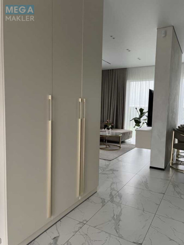 Продаж дома, 2 поверху, 165 кв.м, 5 кімнат, ділянка 3,50 сотки, <a class="location-link" href="/rovno/" title="Недвижимость Рівне">Рівне</a>, Green Hills (изображение 6)