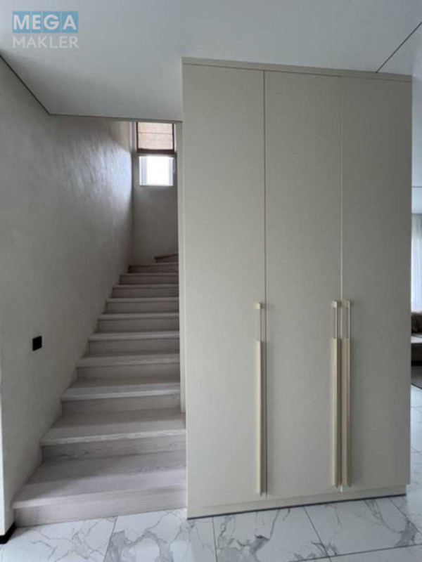 Продаж дома, 2 поверху, 165 кв.м, 5 кімнат, ділянка 3,50 сотки, <a class="location-link" href="/rovno/" title="Недвижимость Рівне">Рівне</a>, Green Hills (изображение 7)