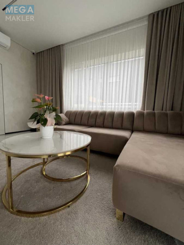 Продаж дома, 2 поверху, 165 кв.м, 5 кімнат, ділянка 3,50 сотки, <a class="location-link" href="/rovno/" title="Недвижимость Рівне">Рівне</a>, Green Hills (изображение 8)
