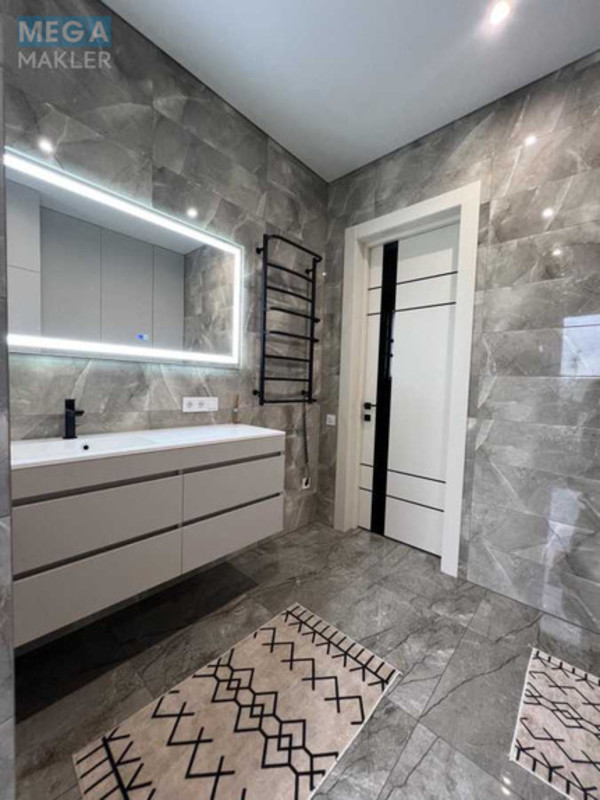 Продаж дома, 2 поверху, 165 кв.м, 5 кімнат, ділянка 3,50 сотки, <a class="location-link" href="/rovno/" title="Недвижимость Рівне">Рівне</a>, Green Hills (изображение 10)