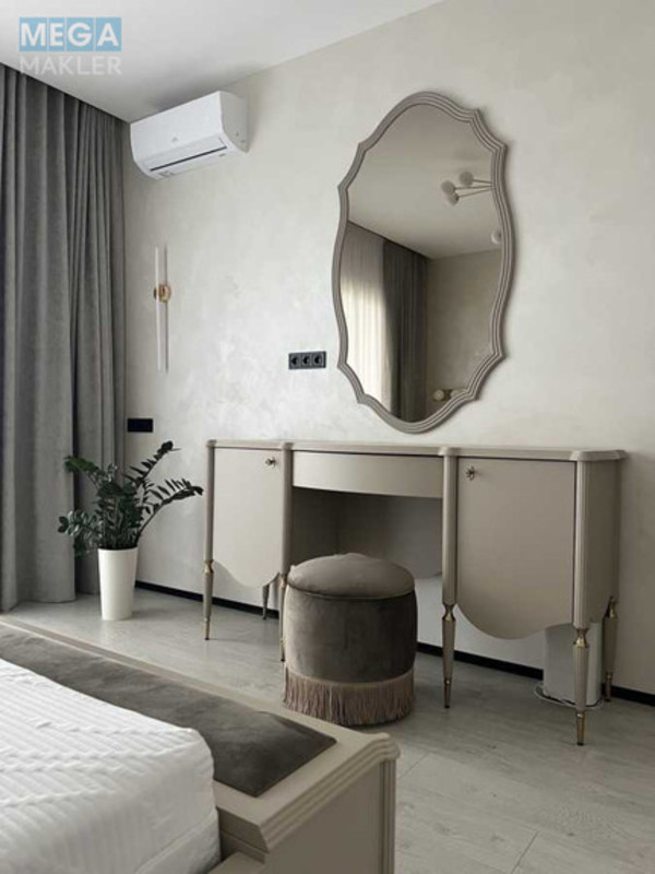 Продаж дома, 2 поверху, 165 кв.м, 5 кімнат, ділянка 3,50 сотки, <a class="location-link" href="/rovno/" title="Недвижимость Рівне">Рівне</a>, Green Hills (изображение 11)