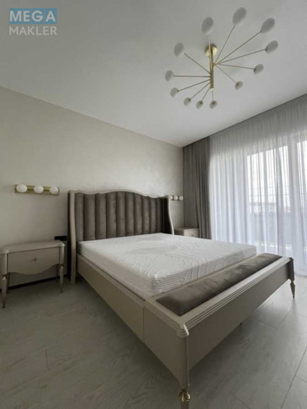 Продаж дома, 2 поверху, 165 кв.м, 5 кімнат, ділянка 3,50 сотки, <a class="location-link" href="/rovno/" title="Недвижимость Рівне">Рівне</a>, Green Hills (изображение 12)