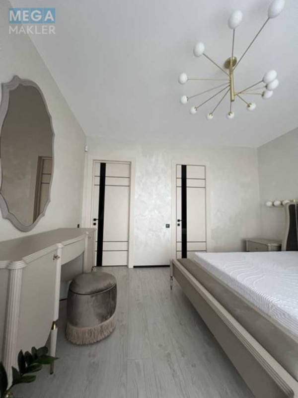 Продаж дома, 2 поверху, 165 кв.м, 5 кімнат, ділянка 3,50 сотки, <a class="location-link" href="/rovno/" title="Недвижимость Рівне">Рівне</a>, Green Hills (изображение 13)