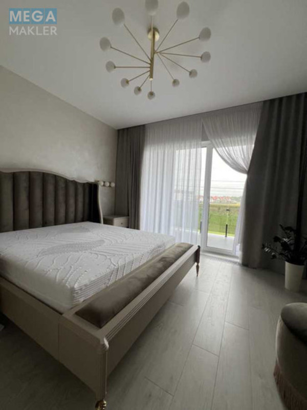 Продаж дома, 2 поверху, 165 кв.м, 5 кімнат, ділянка 3,50 сотки, <a class="location-link" href="/rovno/" title="Недвижимость Рівне">Рівне</a>, Green Hills (изображение 16)