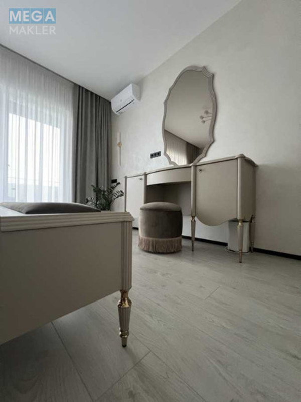 Продаж дома, 2 поверху, 165 кв.м, 5 кімнат, ділянка 3,50 сотки, <a class="location-link" href="/rovno/" title="Недвижимость Рівне">Рівне</a>, Green Hills (изображение 17)