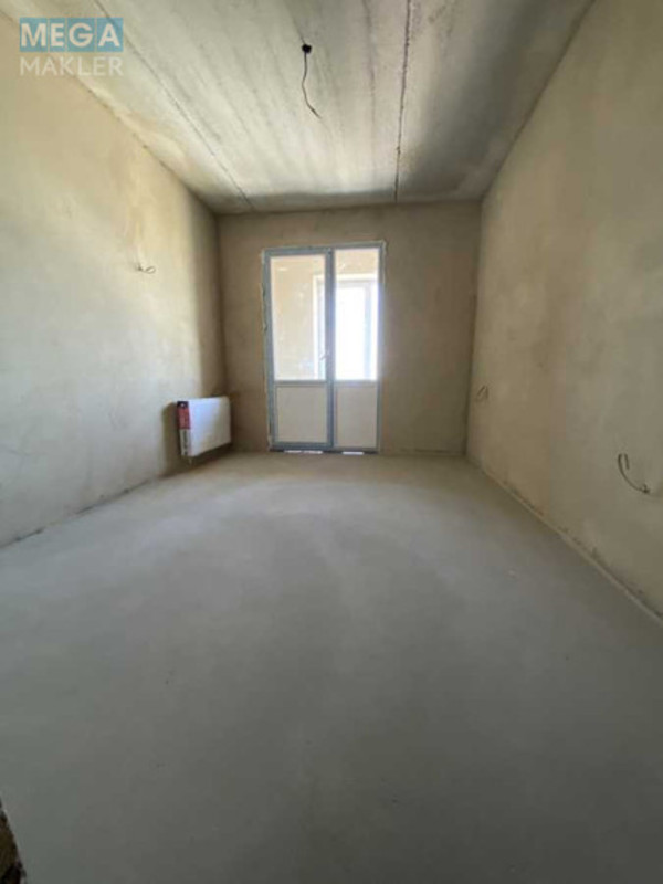 Новобудова, 9 поверхів, <a class="location-link" href="/rovno/" title="Недвижимость Рівне">Рівне</a>, Соборна (изображение 3)