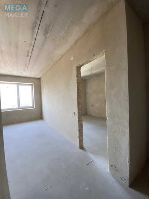 Новобудова, 9 поверхів, <a class="location-link" href="/rovno/" title="Недвижимость Рівне">Рівне</a>, Соборна (изображение 6)