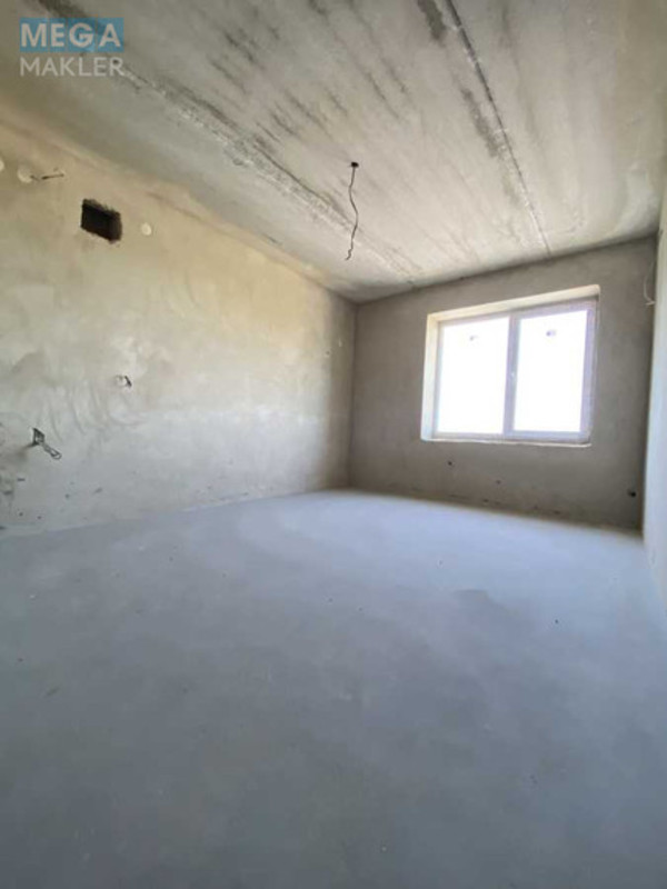 Новобудова, 9 поверхів, <a class="location-link" href="/rovno/" title="Недвижимость Рівне">Рівне</a>, Соборна (изображение 7)