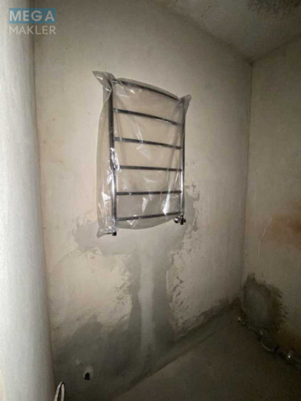 Новобудова, 9 поверхів, <a class="location-link" href="/rovno/" title="Недвижимость Рівне">Рівне</a>, Соборна (изображение 8)