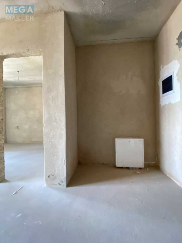 Новобудова, 9 поверхів, <a class="location-link" href="/rovno/" title="Недвижимость Рівне">Рівне</a>, Соборна (изображение 9)