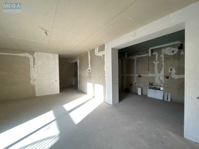 Продаж дома, 3 поверху, 119 кв.м, 3 кімнати, ділянка 1 сотка, <a class="location-link" href="/rovno/" title="Недвижимость Рівне">Рівне</a>, Степана Демянчука (изображение 4)