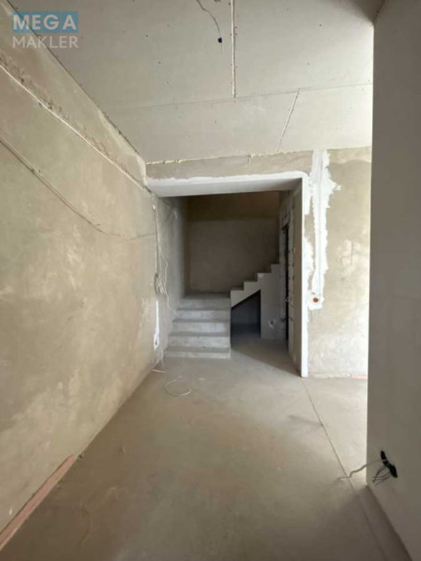 Продаж дома, 3 поверху, 119 кв.м, 3 кімнати, ділянка 1 сотка, <a class="location-link" href="/rovno/" title="Недвижимость Рівне">Рівне</a>, Степана Демянчука (изображение 7)