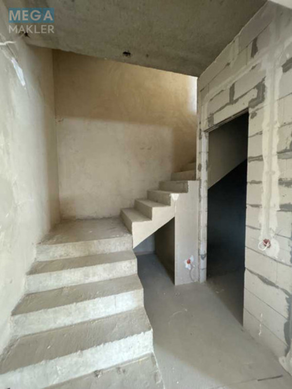 Продаж дома, 3 поверху, 119 кв.м, 3 кімнати, ділянка 1 сотка, <a class="location-link" href="/rovno/" title="Недвижимость Рівне">Рівне</a>, Степана Демянчука (изображение 8)