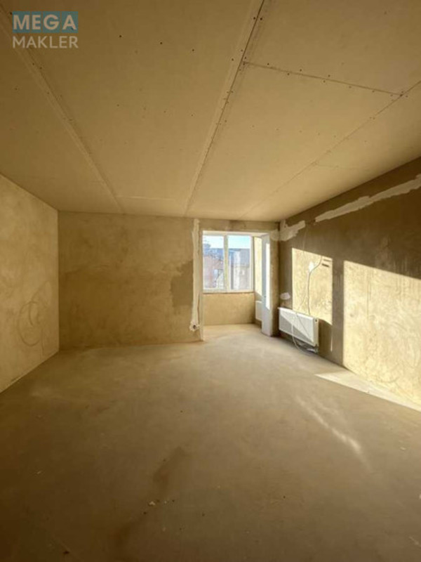 Продаж дома, 3 поверху, 119 кв.м, 3 кімнати, ділянка 1 сотка, <a class="location-link" href="/rovno/" title="Недвижимость Рівне">Рівне</a>, Степана Демянчука (изображение 9)