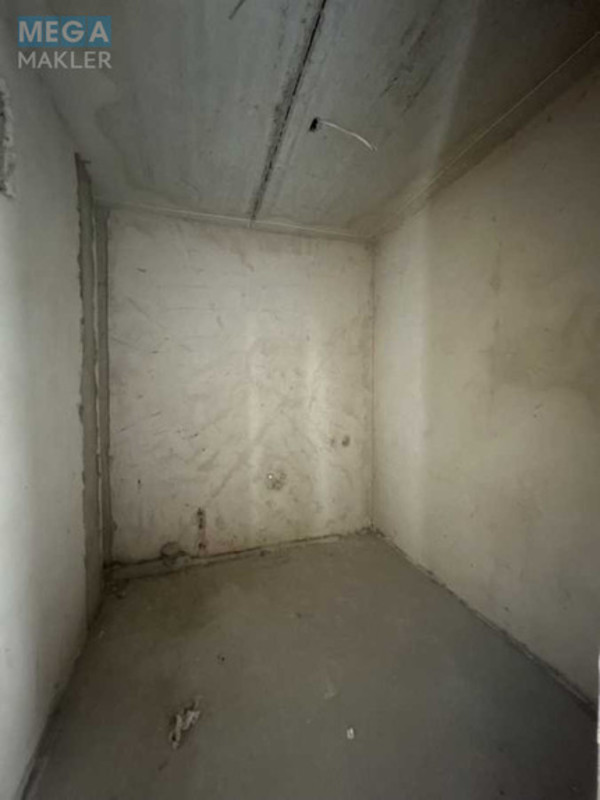 Продаж дома, 3 поверху, 119 кв.м, 3 кімнати, ділянка 1 сотка, <a class="location-link" href="/rovno/" title="Недвижимость Рівне">Рівне</a>, Степана Демянчука (изображение 10)