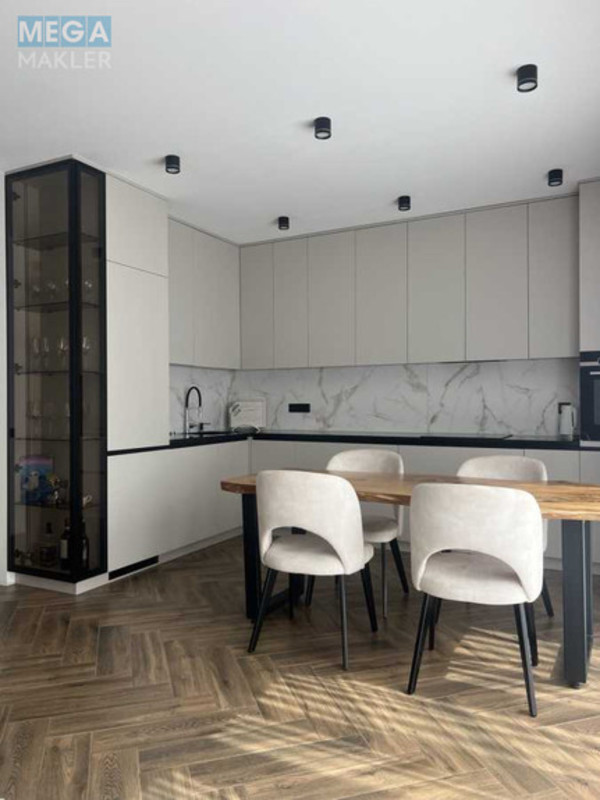 Продаж дома, 2 поверху, 118 кв.м, 3 кімнати, ділянка 2,50 сотки, <a class="location-link" href="/rovno/" title="Недвижимость Рівне">Рівне</a>, Райський сад (изображение 3)