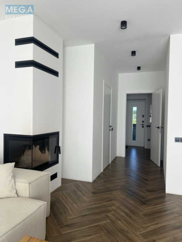 Продаж дома, 2 поверху, 118 кв.м, 3 кімнати, ділянка 2,50 сотки, <a class="location-link" href="/rovno/" title="Недвижимость Рівне">Рівне</a>, Райський сад (изображение 4)