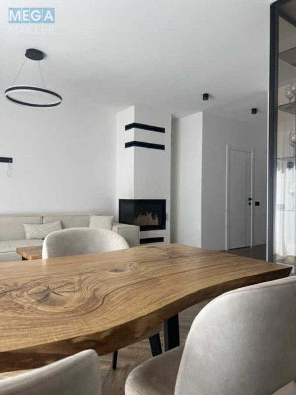 Продаж дома, 2 поверху, 118 кв.м, 3 кімнати, ділянка 2,50 сотки, <a class="location-link" href="/rovno/" title="Недвижимость Рівне">Рівне</a>, Райський сад (изображение 5)