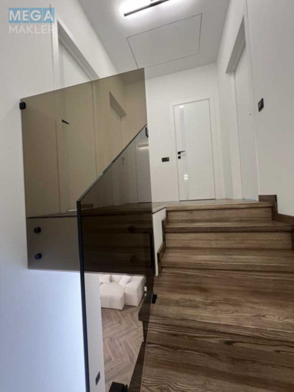 Продаж дома, 2 поверху, 118 кв.м, 3 кімнати, ділянка 2,50 сотки, <a class="location-link" href="/rovno/" title="Недвижимость Рівне">Рівне</a>, Райський сад (изображение 6)