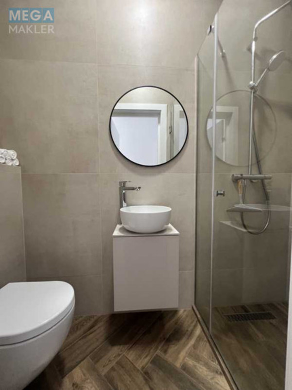 Продаж дома, 2 поверху, 118 кв.м, 3 кімнати, ділянка 2,50 сотки, <a class="location-link" href="/rovno/" title="Недвижимость Рівне">Рівне</a>, Райський сад (изображение 7)