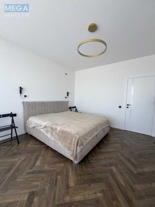 Продаж дома, 2 поверху, 118 кв.м, 3 кімнати, ділянка 2,50 сотки, <a class="location-link" href="/rovno/" title="Недвижимость Рівне">Рівне</a>, Райський сад (изображение 8)
