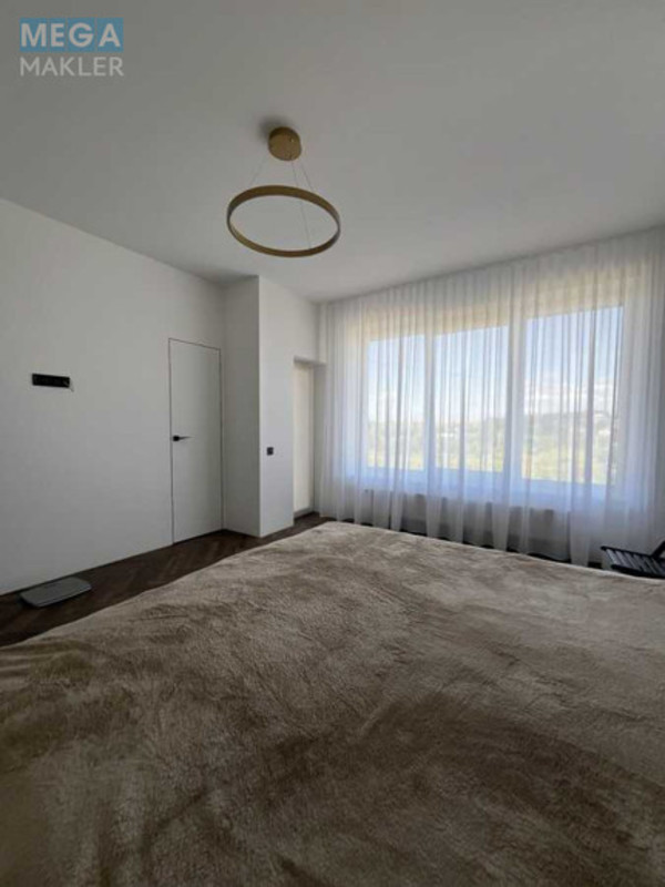 Продаж дома, 2 поверху, 118 кв.м, 3 кімнати, ділянка 2,50 сотки, <a class="location-link" href="/rovno/" title="Недвижимость Рівне">Рівне</a>, Райський сад (изображение 9)