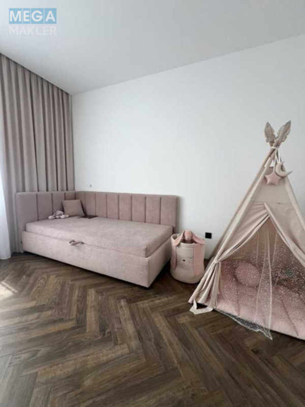 Продаж дома, 2 поверху, 118 кв.м, 3 кімнати, ділянка 2,50 сотки, <a class="location-link" href="/rovno/" title="Недвижимость Рівне">Рівне</a>, Райський сад (изображение 10)