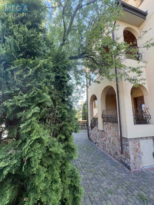 Продаж дома, 2&nbsp;поверху, 200&nbsp;кв.м, 4&nbsp;кімнати, ділянка 6&nbsp;соток, <a class="location-link" href="/rovno/" title="Недвижимость Рівне">Рівне</a>, Гідропарк (изображение 4)