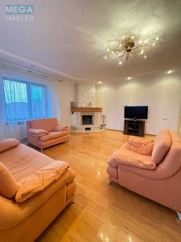 Продаж дома, 2&nbsp;поверху, 200&nbsp;кв.м, 4&nbsp;кімнати, ділянка 6&nbsp;соток, <a class="location-link" href="/rovno/" title="Недвижимость Рівне">Рівне</a>, Гідропарк (изображение 12)