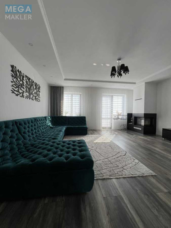 Продаж дома, 2 поверху, 150 кв.м, 4 кімнати, ділянка 1 сотка, <a class="location-link" href="/rovno/" title="Недвижимость Рівне">Рівне</a>, Григоренка (изображение 4)
