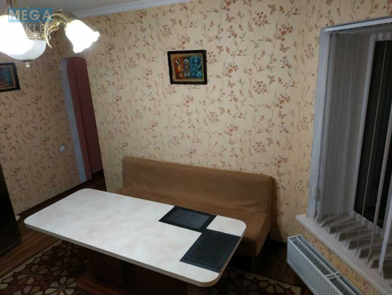 Продаж 3 кімнатної квартири (100/70/19), 4 пов. 4 пов. будинку, <a class="location-link" href="/odessa/" title="Недвижимость Одеса">Одеса</a>, <a class="location-link" href="/odessa/primorskij/" title="Недвижимость Приморський район">Приморський р-н</a>, Канатна, 28 (изображение 3)