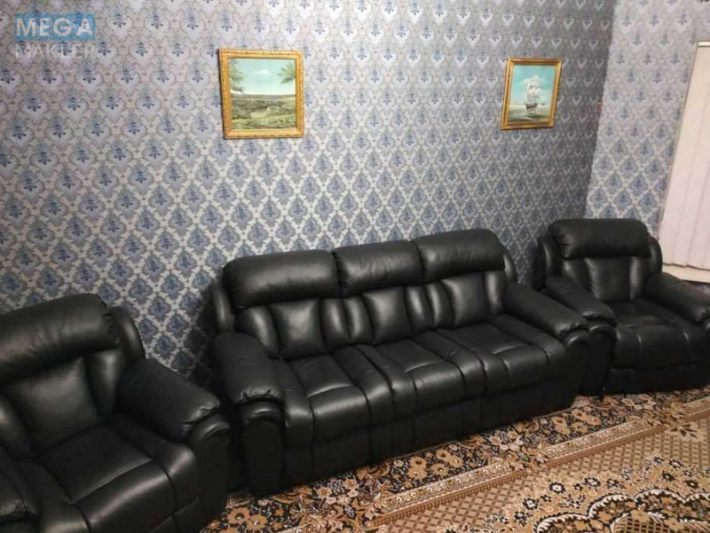 Продаж 3 кімнатної квартири (100/70/19), 4 пов. 4 пов. будинку, <a class="location-link" href="/odessa/" title="Недвижимость Одеса">Одеса</a>, <a class="location-link" href="/odessa/primorskij/" title="Недвижимость Приморський район">Приморський р-н</a>, Канатна, 28 (изображение 4)