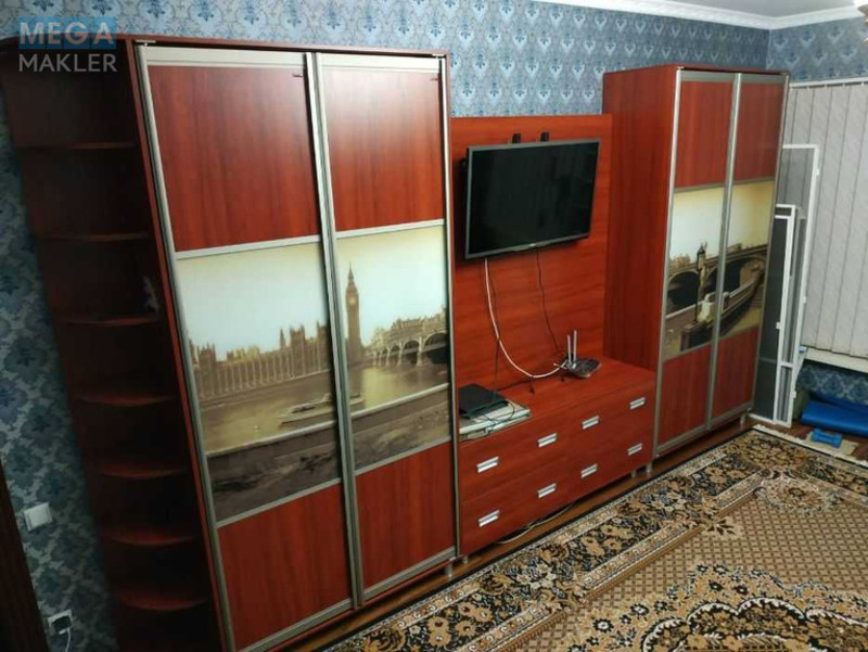 Продаж 3 кімнатної квартири (100/70/19), 4 пов. 4 пов. будинку, <a class="location-link" href="/odessa/" title="Недвижимость Одеса">Одеса</a>, <a class="location-link" href="/odessa/primorskij/" title="Недвижимость Приморський район">Приморський р-н</a>, Канатна, 28 (изображение 5)