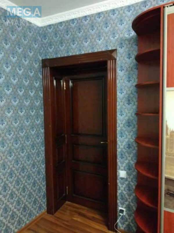 Продаж 3 кімнатної квартири (100/70/19), 4 пов. 4 пов. будинку, <a class="location-link" href="/odessa/" title="Недвижимость Одеса">Одеса</a>, <a class="location-link" href="/odessa/primorskij/" title="Недвижимость Приморський район">Приморський р-н</a>, Канатна, 28 (изображение 6)