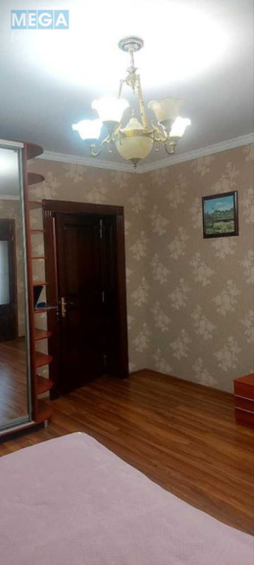 Продаж 3 кімнатної квартири (100/70/19), 4 пов. 4 пов. будинку, <a class="location-link" href="/odessa/" title="Недвижимость Одеса">Одеса</a>, <a class="location-link" href="/odessa/primorskij/" title="Недвижимость Приморський район">Приморський р-н</a>, Канатна, 28 (изображение 7)
