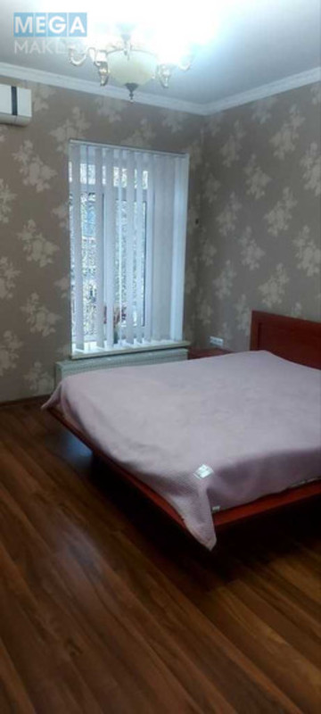Продаж 3 кімнатної квартири (100/70/19), 4 пов. 4 пов. будинку, <a class="location-link" href="/odessa/" title="Недвижимость Одеса">Одеса</a>, <a class="location-link" href="/odessa/primorskij/" title="Недвижимость Приморський район">Приморський р-н</a>, Канатна, 28 (изображение 8)